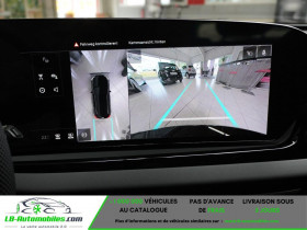 Audi A5 40 TDI Hybride 204 BVA Quattro  occasion � Beaupuy - photo n�3