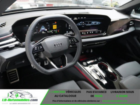 Audi A5 , garage LB AUTOMOBILES � Beaupuy