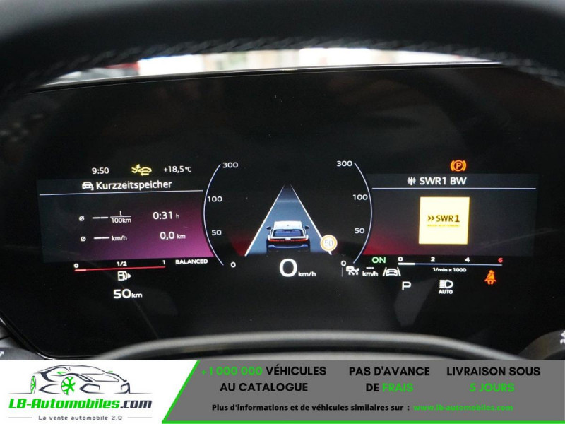 Audi A5 40 TDI Hybride 204 BVA Quattro 2025 - photo n°2 Audi A5 40 TDI Hybride 204 BVA Quattro  occasion à Beaupuy - photo n°2