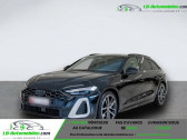 Audi A5 40 TDI Hybride 204 BVA Quattro   Beaupuy 31