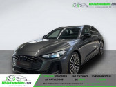 Audi A5 40 TDI Hybride 204 BVA Quattro   Beaupuy 31