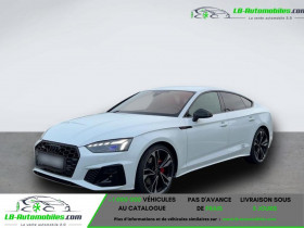 Audi A5 , garage LB AUTOMOBILES � Beaupuy