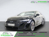 Audi A5 40 TDI Hybride 204 BVA Quattro   Beaupuy 31