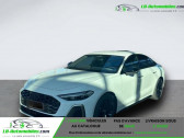 Audi A5 40 TDI Hybride 204 BVA Quattro   Beaupuy 31