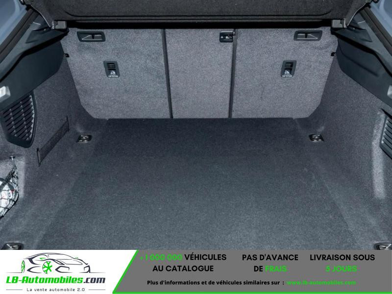 Audi A5 40 TDI Hybride 204 BVA Quattro  occasion  Beaupuy - photo n3