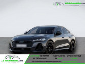Audi A5 40 TDI Hybride 204 BVA Quattro   Beaupuy 31