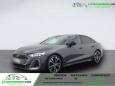 Audi A5 40 TDI Hybride 204 BVA Quattro   Beaupuy 31