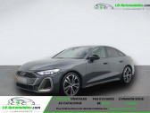Audi A5 40 TDI Hybride 204 BVA Quattro   Beaupuy 31