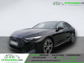 Audi A5 40 TDI Hybride 204 BVA Quattro   Beaupuy 31