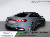 Audi A5 40 TDI Hybride 204 BVA Quattro   Beaupuy 31