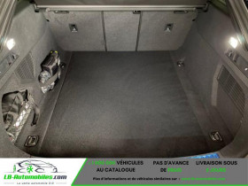 Audi A5 40 TDI Hybride 204 BVA Quattro  occasion  Beaupuy - photo n7