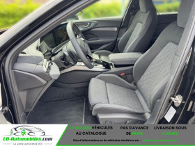Audi A5 40 TDI Hybride 204 BVA Quattro  occasion  Beaupuy - photo n6