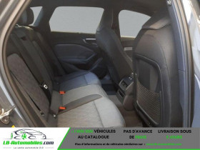 Audi A5 40 TDI Hybride 204 BVA Quattro  occasion  Beaupuy - photo n6