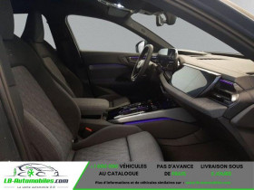 Audi A5 40 TDI Hybride 204 BVA Quattro  occasion  Beaupuy - photo n5
