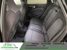 Audi A5 40 TDI Hybride 204 BVA Quattro  occasion  Beaupuy - photo n5