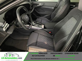 Audi A5 40 TDI Hybride 204 BVA Quattro  occasion  Beaupuy - photo n4