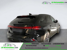 Audi A5 40 TDI Hybride 204 BVA Quattro  occasion  Beaupuy - photo n3