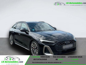Audi A5 40 TDI Hybride 204 BVA Quattro  occasion  Beaupuy - photo n2