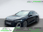 Audi A5 40 TDI Hybride 204 BVA Quattro   Beaupuy 31