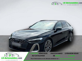 Audi A5 , garage LB AUTOMOBILES  Beaupuy
