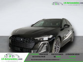 Audi A5 40 TDI Hybride 204 BVA Quattro   Beaupuy 31