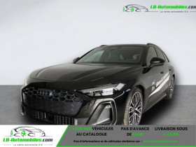 Audi A5 , garage LB AUTOMOBILES  Beaupuy