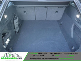 Audi A5 40 TDI Hybride 204 BVA Quattro  occasion  Beaupuy - photo n9
