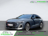 Audi A5 40 TDI Hybride 204 BVA Quattro   Beaupuy 31