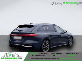 Audi A5 40 TDI Hybride 204 BVA Quattro  occasion  Beaupuy - photo n2