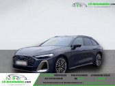Audi A5 40 TDI Hybride 204 BVA Quattro   Beaupuy 31