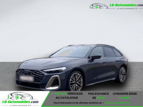 Audi A5 , garage LB AUTOMOBILES  Beaupuy