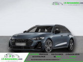 Audi A5 40 TDI Hybride 204 BVA Quattro   Beaupuy 31
