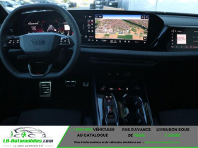 Audi A5 40 TDI Hybride 204 BVA Quattro  occasion  Beaupuy - photo n2
