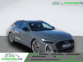 Audi A5 40 TDI Hybride 204 BVA Quattro   Beaupuy 31