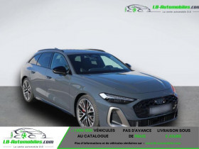 Audi A5 , garage LB AUTOMOBILES  Beaupuy