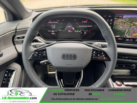 Audi A5 40 TDI Hybride 204 BVA Quattro  occasion  Beaupuy - photo n8