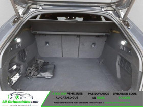 Audi A5 40 TDI Hybride 204 BVA Quattro  occasion  Beaupuy - photo n9