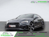 Audi A5 40 TDI Hybride 204 BVA Quattro   Beaupuy 31