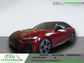 Audi A5 40 TDI Hybride 204 BVA Quattro   Beaupuy 31