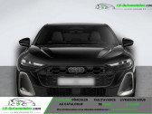 Audi A5 40 TDI Hybride 204 BVA Quattro   Beaupuy 31