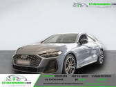 Audi A5 40 TDI Hybride 204 BVA Quattro   Beaupuy 31