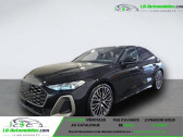 Audi A5 40 TDI Hybride 204 BVA Quattro   Beaupuy 31