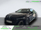 Audi A5 40 TDI Hybride 204 BVA Quattro   Beaupuy 31