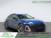 Audi A5 40 TDI Hybride 204 BVA Quattro   Beaupuy 31