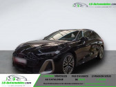 Audi A5 40 TDI Hybride 204 BVA Quattro   Beaupuy 31