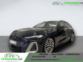 Audi A5 40 TDI Hybride 204 BVA Quattro   Beaupuy 31