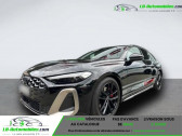 Audi A5 40 TDI Hybride 204 BVA Quattro   Beaupuy 31