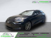 Audi A5 40 TDI Hybride 204 BVA Quattro   Beaupuy 31
