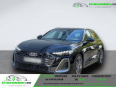 Audi A5 40 TDI Hybride 204 BVA Quattro   Beaupuy 31
