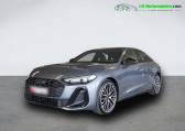 Annonce Audi A5 occasion Diesel 40 TDI Hybride 204 BVA Quattro  Beaupuy